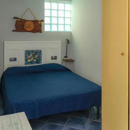 Giudecca - By Vacation Service Lejlighed
