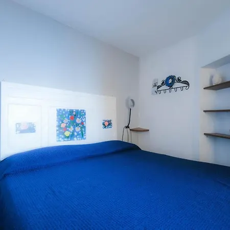 Giudecca - By Vacation Service Lejlighed *