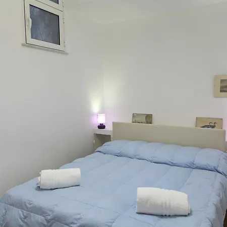 Giudecca - By Vacation Service Lejlighed