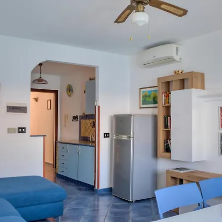 Lejlighed Giudecca - By Vacation Service *