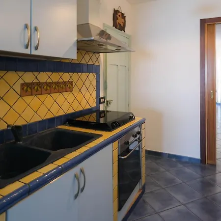 Appartamenti Giudecca - By Vacation Service Apartment