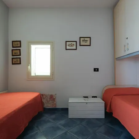 Giudecca - By Vacation Service * Cefalù