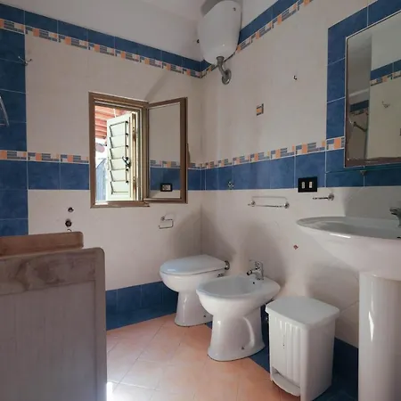 Apartman Giudecca - By Vacation Service *