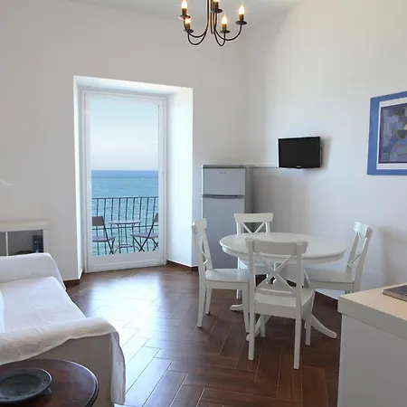 Appartamenti Giudecca - By Vacation Service Apartment