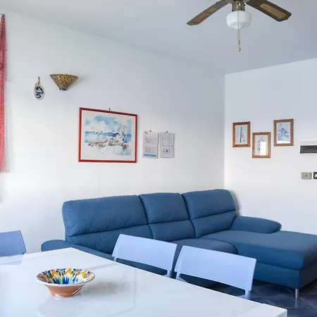 Appartamenti Giudecca - By Vacation Service *