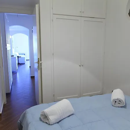 Appartamenti Giudecca - By Vacation Service *