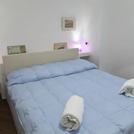 Appartamenti Giudecca - By Vacation Service