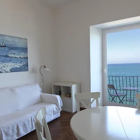 Appartamenti Giudecca - By Vacation Service Apartment *
